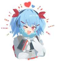 1908x2048