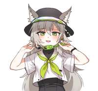 2048x1907