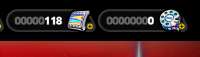 488x141