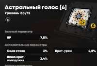 687x469
