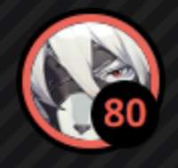 301x285