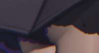 493x268