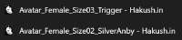 557x123