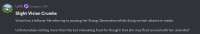 1789x311