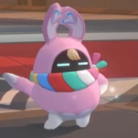 320x320