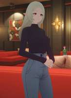 785x1073