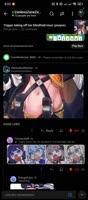 378x854