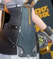 381x419