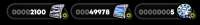 702x88