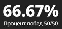 220x103