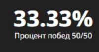 348x185