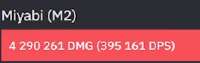 260x83