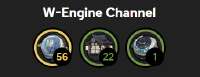 345x134