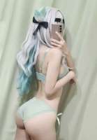862x1236