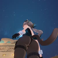 1440x1440