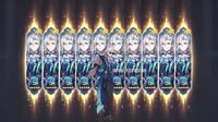 480x270