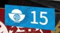 613x344