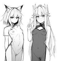 1910x2048