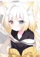 2480x3508