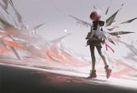1216x832
