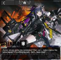 985x973
