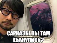 1024x768