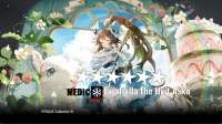 1678x944