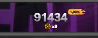 364x141