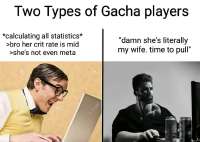 828x588