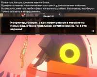1126x899