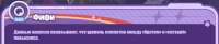 1627x338