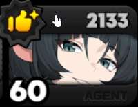 249x193