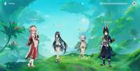 1920x985