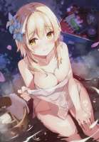704x1006