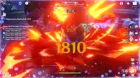 1280x720