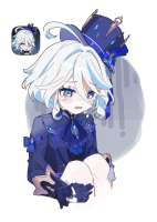 850x1189
