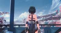 2560x1414