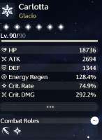 414x565