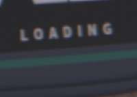 252x180