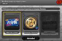 999x667