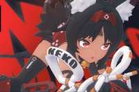 699x466