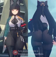 1080x1110
