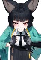 1080x1573