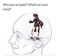 602x576