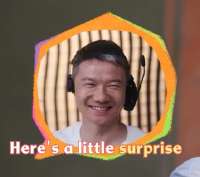 359x319