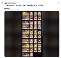 813x774