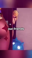 360x640