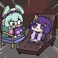 720x720