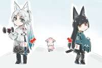 1445x975