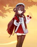 756x963